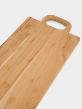 Stuff Design Serving board 60cm