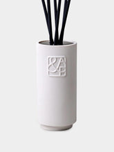 August & Piers Saint Diffuser 200ml