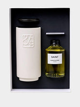 August & Piers Saint Diffuser 200ml