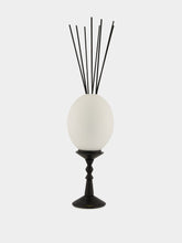 Trudon Abd El Kader L’Œuf Reed Diffuser 300ml