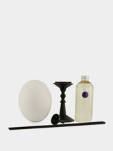 Trudon Abd El Kader L’Œuf Reed Diffuser 300ml