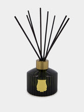 Trudon ABD El Kader 350ml Le Diffuseur