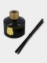 Trudon ABD El Kader 350ml Le Diffuseur