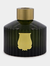 Trudon ABD El Kader 350ml Le Diffuseur