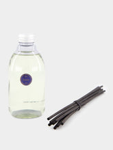 Trudon Le Diffuseur Cyrnos 350ml