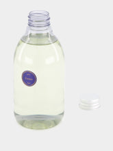 Trudon Le Diffuseur Cyrnos 350ml