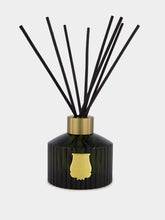 Trudon Le Diffuseur Ernesto 350 ml