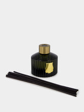 Trudon Le Diffuseur Ernesto 350 ml