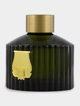 Trudon Le Diffuseur Ernesto 350 ml