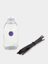 Trudon The Refill Josephine 350ml