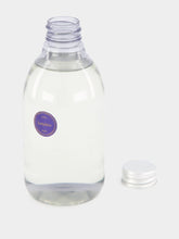 Trudon The Refill Josephine 350ml