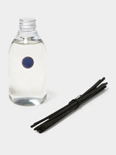 Trudon Abd El Kader Diffuser Refill 300ml