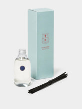 Trudon Abd El Kader Diffuser Refill 300ml