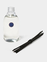 Trudon The Refill Cyrnos 300ml