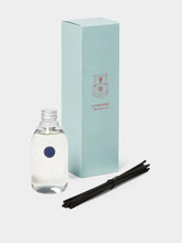 Trudon The Refill Cyrnos 300ml