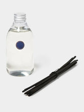 Trudon Ernesto Diffuser Refill 300ml