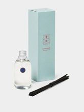 Trudon Ernesto Diffuser Refill 300ml