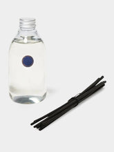 Trudon The Refill Josephine 300ml