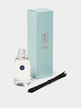 Trudon The Refill Josephine 300ml