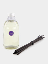 Trudon The Refill Tuileries 300ml