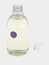 Trudon The Refill Tuileries 300ml