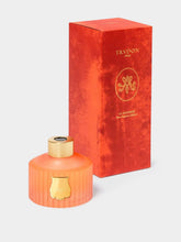 Trudon Le Diffuseur Tuileries 350ml