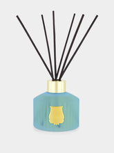 Trudon Le Diffuseur Versailles