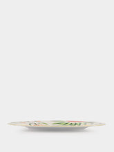 La DoubleJ Set of 2 Eden Dinner Plates