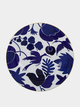 La DoubleJ Soup and Dinner Plate Set of 2