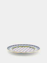 La DoubleJ Set Of 2 Odysseus Dessert Plates