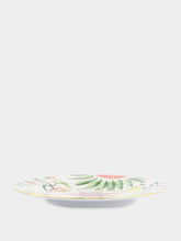 La DoubleJ Set of Soup and Dinner Plates