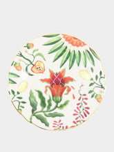 La DoubleJ Big Mama cup and saucer