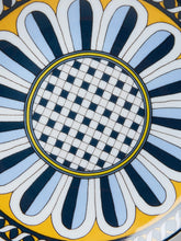 La DoubleJ Napoli Porcelain Side Plate