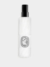 Diptyque Do Son Body Mist 200ml