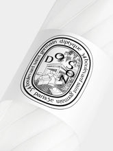 Diptyque Do Son Body Mist 200ml