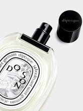 Diptyque Do Son Eau de Toilette