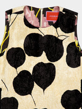 La DoubleJ La Scala High Dress Lunaria