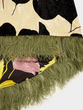 La DoubleJ La Scala High Dress Lunaria