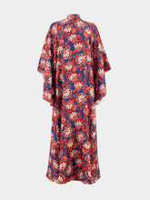 La DoubleJ Magnifico Long Dress