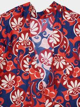 La DoubleJ Magnifico Long Dress