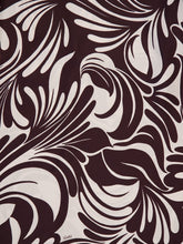 La DoubleJ Magnifico Long Dress