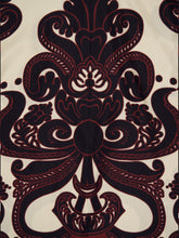 La DoubleJ Corsini Placée Cream Silk Twill Magnifico Dress