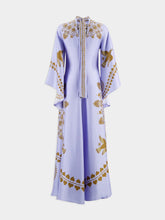 La DoubleJ Olympus Placée Magnifico Dress