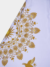 La DoubleJ Olympus Placée Magnifico Dress