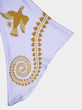 La DoubleJ Olympus Placée Magnifico Dress