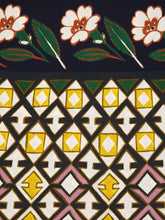 La DoubleJ Sorella Dazed Placée Dress