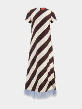 La DoubleJ Swing Dress