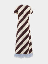 La DoubleJ Swing Dress