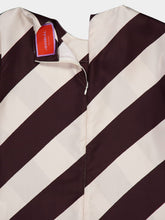 La DoubleJ Swing Dress