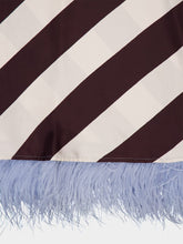 La DoubleJ Swing Dress